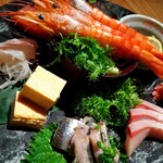 用户对于魚金 2号店的评论图