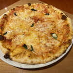 用戶對於マーケットレストランAGIO サンシャインアルパ店的評論圖
