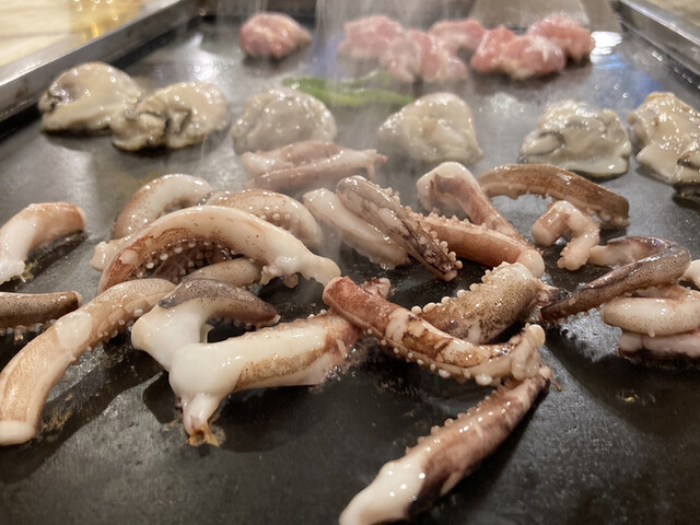 用戶對於ひょうたん的評論高清圖
