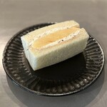 用戶對於禁断果実的評論圖