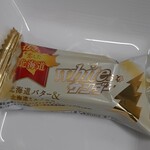 用户对于トリコ バイ ヤマサン フジヤ 新千歳空港店的评论图