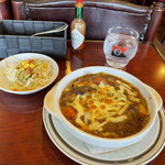 用戶對於デリカップ的評論圖