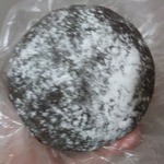 用户对于ベーカリー グランシャリオ 長都店的评论图