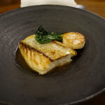 用户对于DAL 1982的评论图