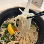 用户对于レストランカフェ・地球こうさてん的评论图
