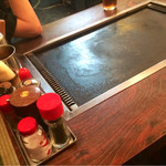 用户对于一休的评论图