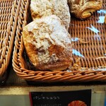 User's review image for パンの壺