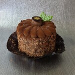 User's review image for DEMEL 東武池袋店