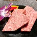用戶對於焼肉 藏元 志免店的評論圖