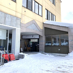 用户对于常的评论图