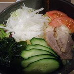 用戶對於コロポックル 円山店的評論圖
