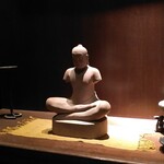 User's review image for ジャッジョーロ銀座