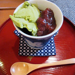User's review image for 和束茶屋　山甚