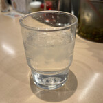 用戶對於どうとんぼり神座 心斎橋店的評論圖