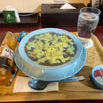 User's review image for 大阪コロナホテル