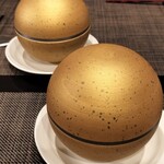 用户对于創作四川料理 廣明的评论图