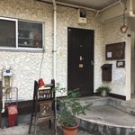 用戶對於トムネコゴ的評論圖