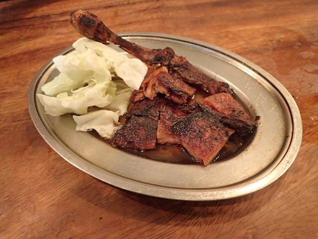 用戶對於心地酔い 真っすぐ的評論高清圖