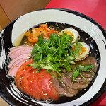 User's review image for 中華料理 興龍