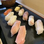 User's review image for 松乃鮨