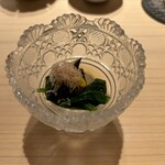 User's review image for 鮨 由う