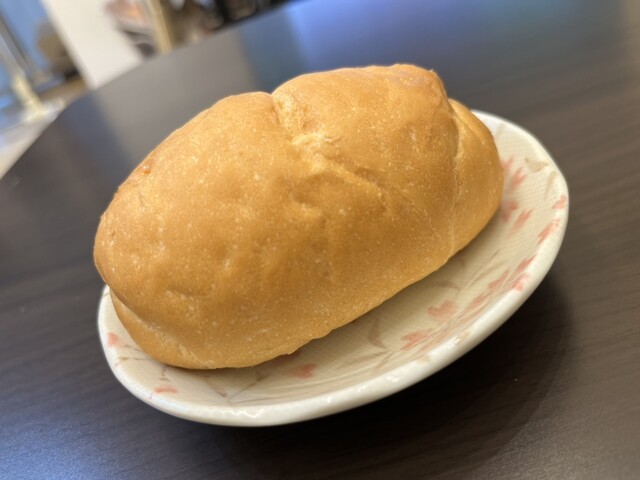 User's recommendation image for シロヤベーカリー 藤田店