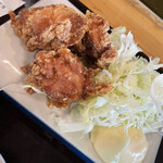 User's review image for 大衆食堂BEETLE 原宿