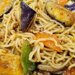 User's review image for 餃子の王将 空港線豊中店