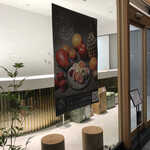 用戶對於フルーツ大福 果実ノ華 心斎橋御堂筋店的評論圖