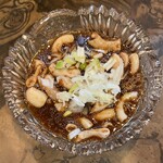 User's review image for 花ちょうちん