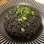 用戶對於魚金 本店的評論圖