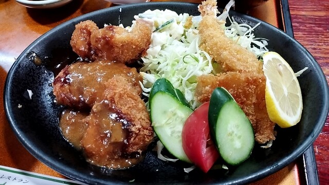 用户对于わかば的评论高清图