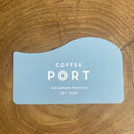 用戶對於Cafe Morning Box的評論圖
