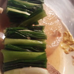 用户对于おでん屋的评论图