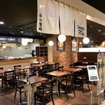 用户对于北海道ラーメン紀行的评论图