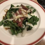 用戶對於ケーキとイタリア料理 ミーオ 福島店的評論圖