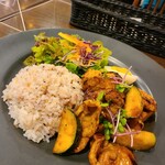 用戶對於喫茶ビクトリヤ的評論圖