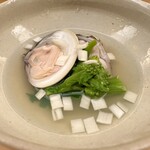 用戶對於鮨ひら乃的評論圖