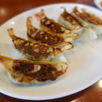 User's review image for ちりめん亭 中葛西店