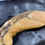 用戶對於吉野家 環状通美園店的評論圖