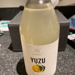 User's review image for キンプトン新宿東京