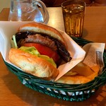 用戶對於チェスガーデン的評論圖