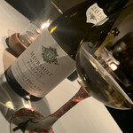User's review image for ツバキ