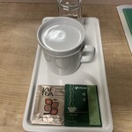 User's review image for ホテルルートイン 東京阿佐ヶ谷