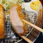 用戶對於花葵 別邸的評論圖