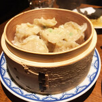 用戶對於ハマムラ的評論圖