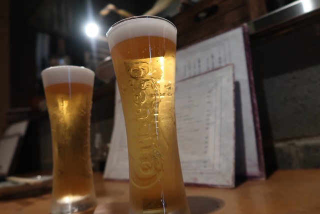 用戶對於茅場町 牡蠣入レ時的評論高清圖