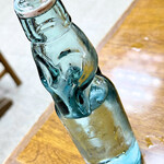 用戶對於高木屋老舗的評論圖