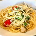 User's review image for ラ・ロゼッタ