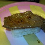 用戶對於平禄寿司 東京新宿大久保店的評論圖